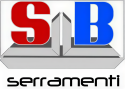 serramenti boschello